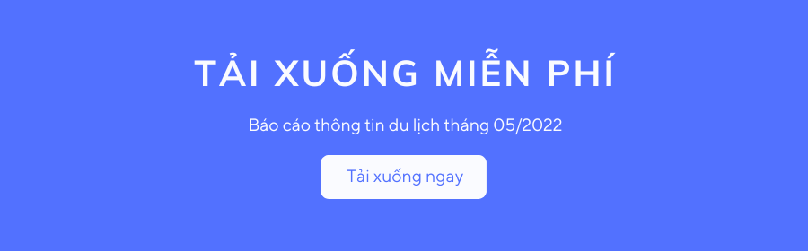 Thong tin du lich Thang 5-2022